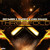 Artwork for Dec3mber x Tempest x Lord Swan3x - Threefold [EDM.com Exclusive]