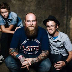 01 - NIC BILLMAN