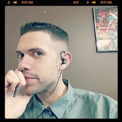 Quand la flamme de l'amour