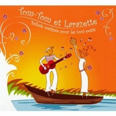 01 Tom - Tom & Larazette