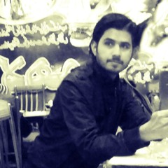 Fazal Gul Hai-RemixNusrat Fateh Ali Khan.MP3