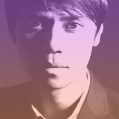 Shinichi Osawa - Frosted Tips [Flamingo Bloom Remix]