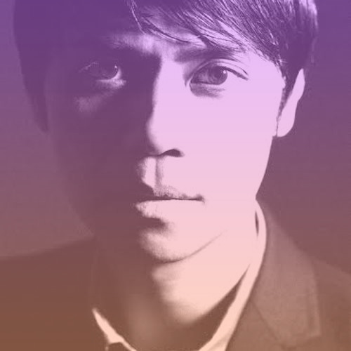 Shinichi Osawa - Frosted Tips [Flamingo Bloom Remix]