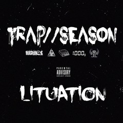REDiROC - Lituation Freestyle