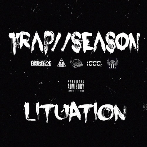 REDiROC - Lituation Freestyle