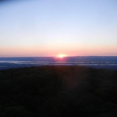 Sigi Sage - Hypnotized (Positively Charged)