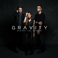 brighter- against the current