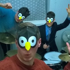 Kotiloveikot - Live @ Mellowmusic