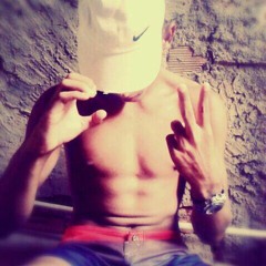 MC TH   HINO DOS RONCAS DO CV ♫ ( AO VIVO NO CHAPADAO   MUITO FODA )