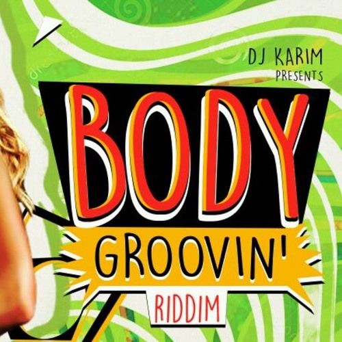 Busy Signal - Winner [Body Groovin' Riddim | Stainless Music 2015]