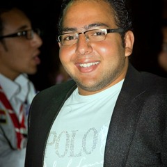 يا شارينى بالدم الغالى