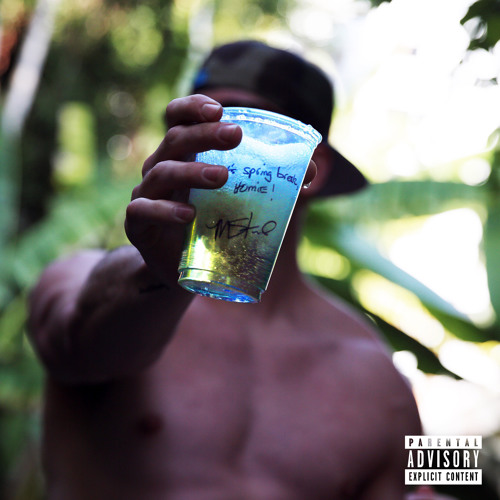 Mike Stud - This Feeling (produced By Louis Bell & TJ Mizell)