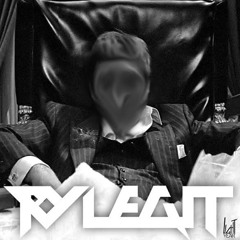 Ry Legit - Scarface