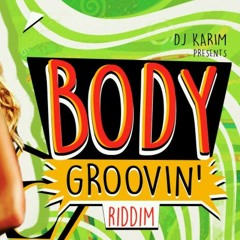Lutan Fyah - Higher The Monkey  [Body Groovin' Riddim | Stainless Music 2015]