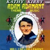 adam-adamant-lives-theme-to-bbctv-series-kathy-kirby-the-mekon
