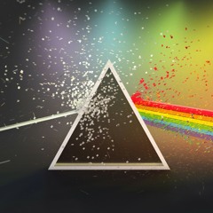 Pink Floyd Live 2005 at Somewhere in the world...