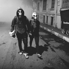 Fortune & Fame (Prod. Rich Beatz)