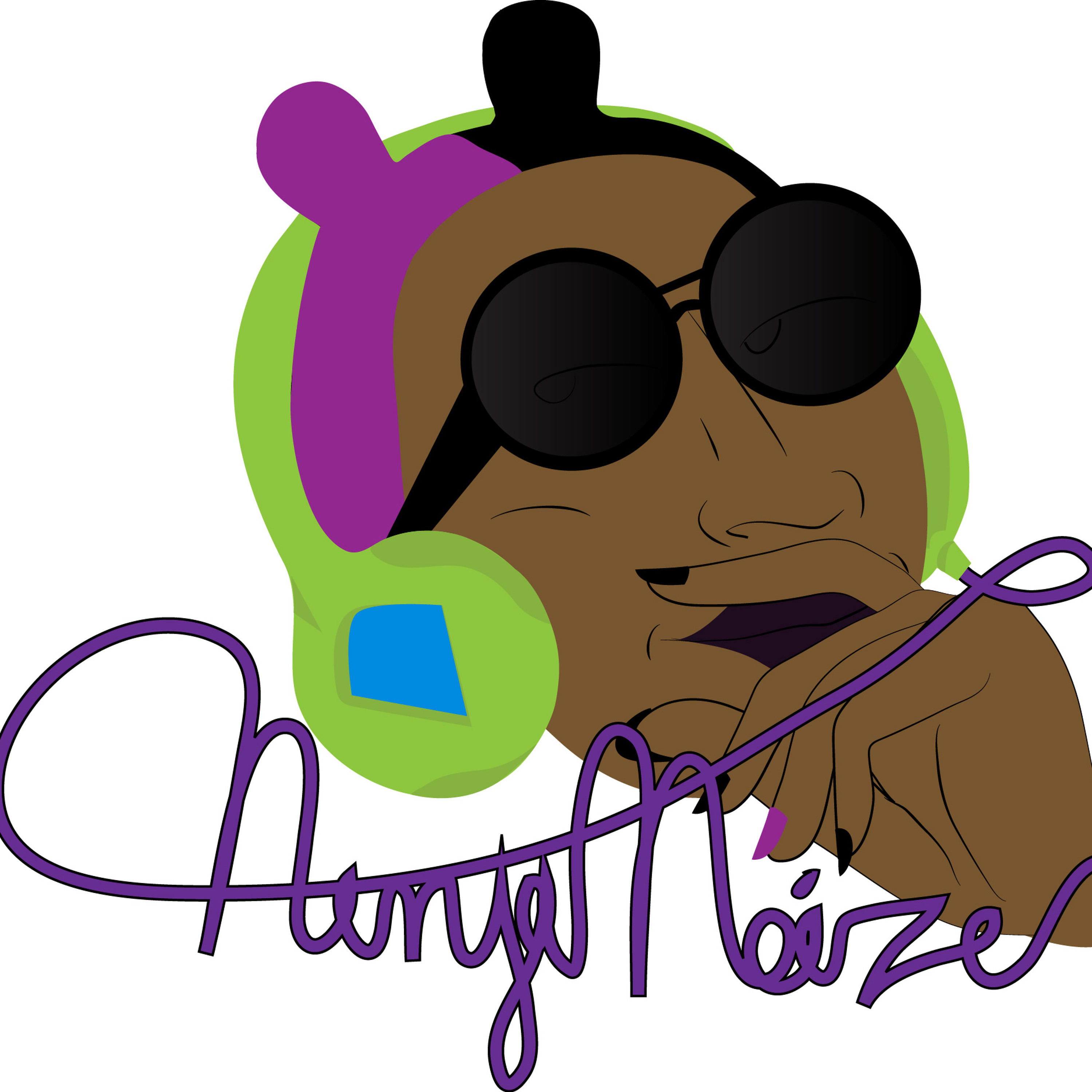Ninja Noize