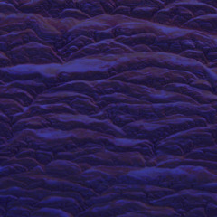 INSIGHT I - (Philippe Lamy Remix)