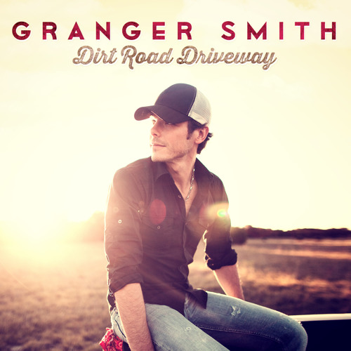 Stream Bury Me In Blue Jeans by Granger Smith | Listen online for free on  SoundCloud