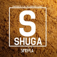 Shuga