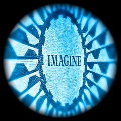 Imagine