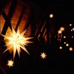 Morning Star