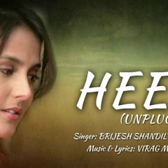 Heer (Unplugged)