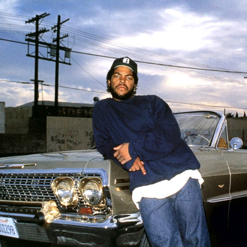 Sørge over mørkere anklageren Stream Snoop dogg - No Vaseline (Cover of Ice Cube's song live) by  oskarlbjork | Listen online for free on SoundCloud