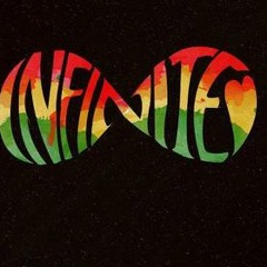 Dancehall