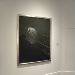 Hell Interface - The Story of Xentrix