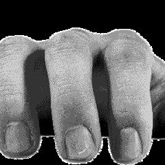 My Remix of Joe's Better This Way