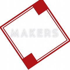 Makers