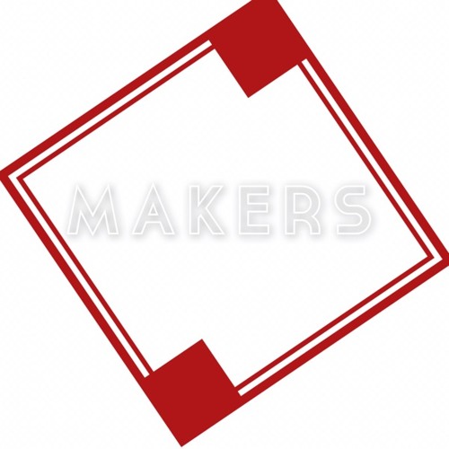 Makers