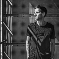Andre Crom Guest Mix
