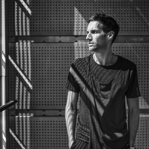 Andre Crom Guest Mix