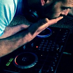 Morning mixtrack
