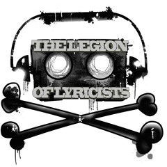 Caliber - I Get High Ft. Skee Tha Menace and Stogie *Produced by Iinfynite*