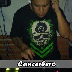 Critical Bass Arena Vol.15 Feat Cancerbero