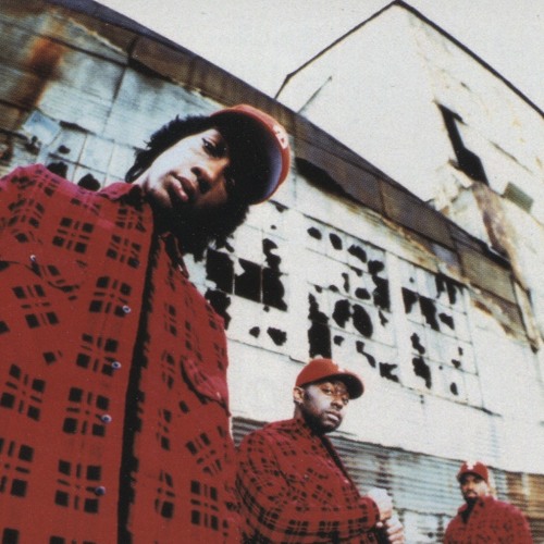 Stream DJ Quik Boom (prod. Dj Quik) by oskarlbjork Listen online