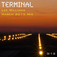 Terminal Mix March 15