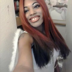 Brandon Hines Ft. Dondria - So Ill (125133107szT)[1]