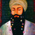 Artwork for Guru Ram Das - Johma Sangeeta & Shu Sat Sangeet (unofficial homerecorded version)