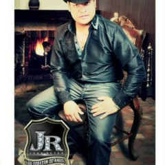 Mi peor error - Juan Reyes y su corazón de angel