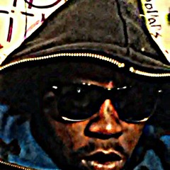 Got it on me - siete bandx aka 730 get str8 Wxlg