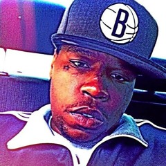 One hunnit - siete bandx ft. LJ wxlg