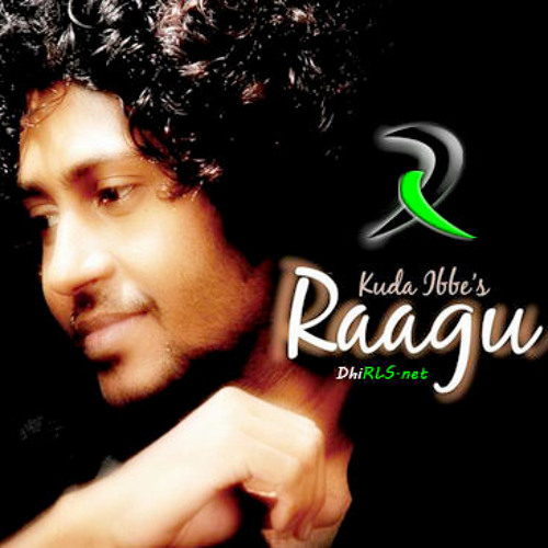 Halaboi Fusion MX By Dj Rippe