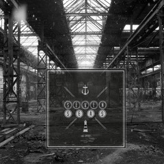 Rich Boy - Throw Some D's Simon SMTHNG Remix