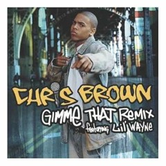 Gimmie Gimmie Dj Drew Remix(Ft Kv Staxss , HypeGod,Non Stop Buttacup)