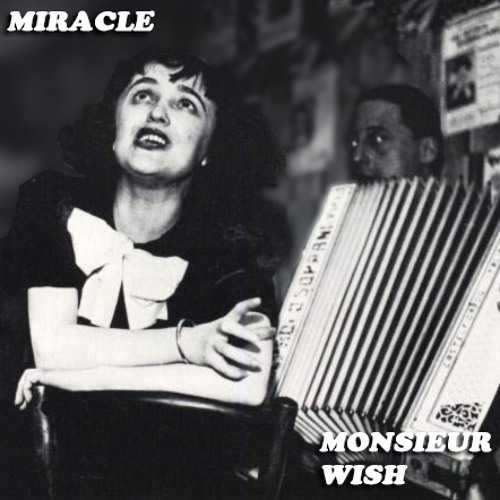 Miracle